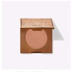 NEW Tarte Bronzer